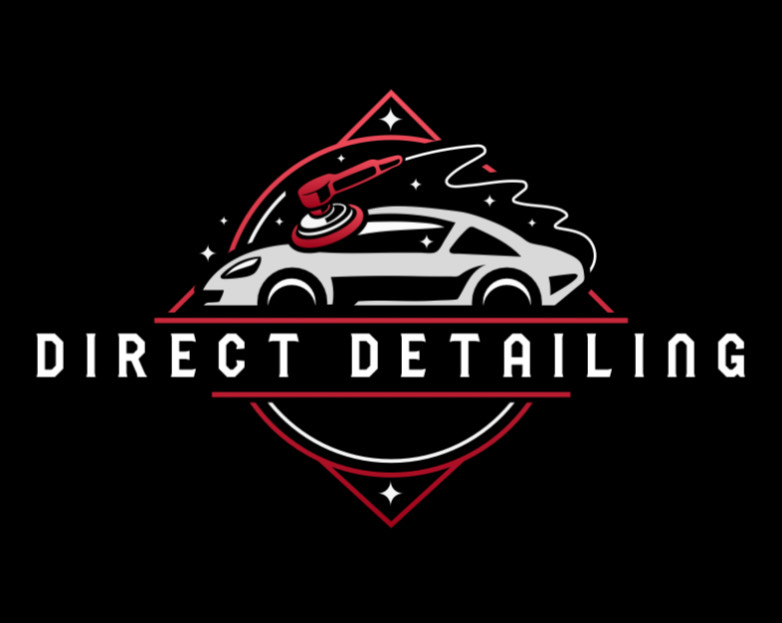 Direct Detailing LLC
